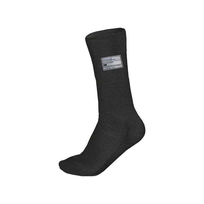 iaa762_black-web_700x.webp