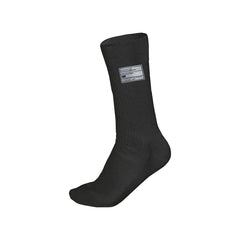 iaa762_black-web_700x.webp