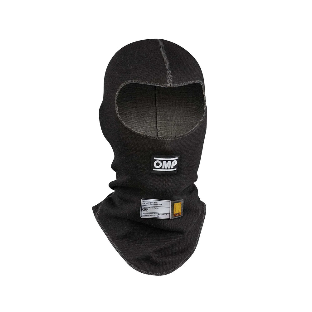 iaa770_first-balaclava_black-web_1799x1799.webp