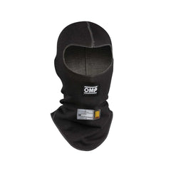 iaa770_first-balaclava_black-web_1799x1799.webp
