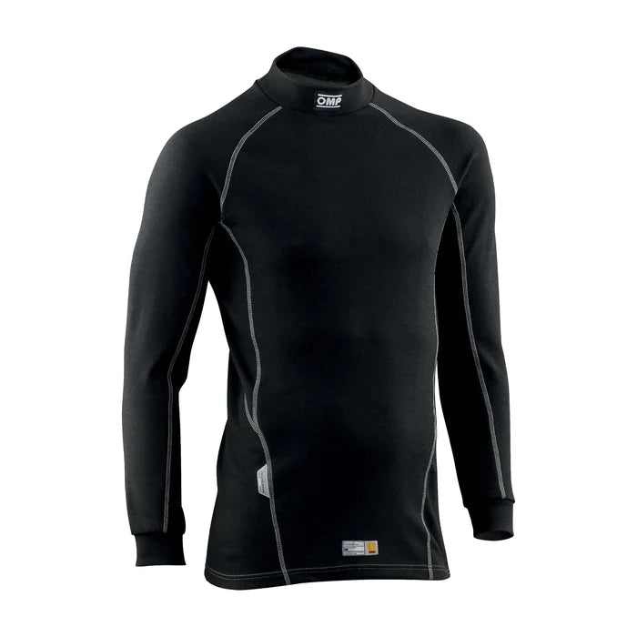 iaa771_first-top-black_700x.webp