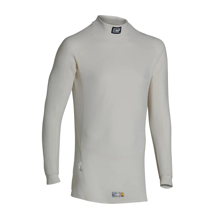 iaa771_first-top-white_700x.webp