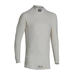 iaa771_first-top-white_700x.webp