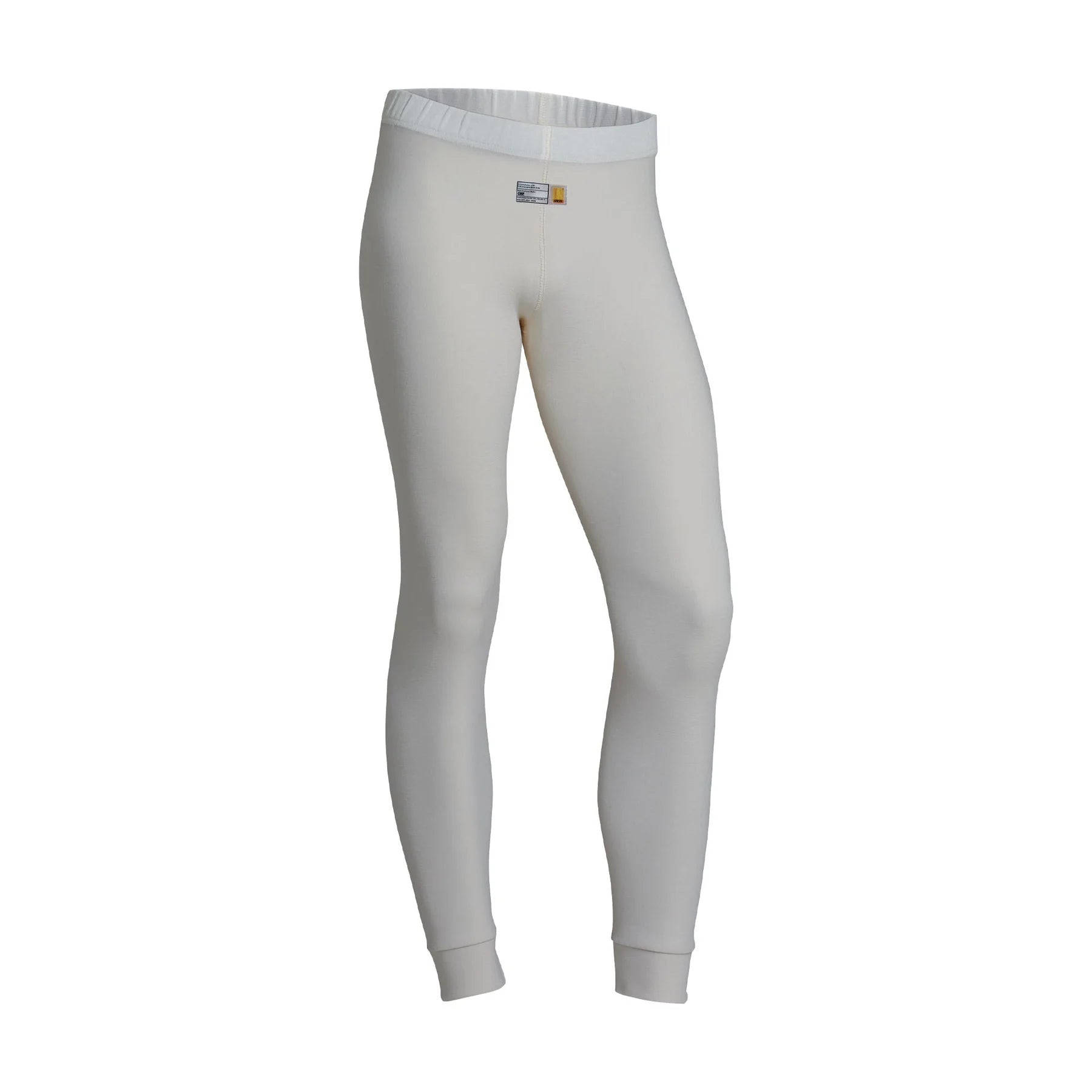 iaa772_first-pants_1800x1800.webp