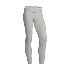 iaa772_first-pants_1800x1800.webp