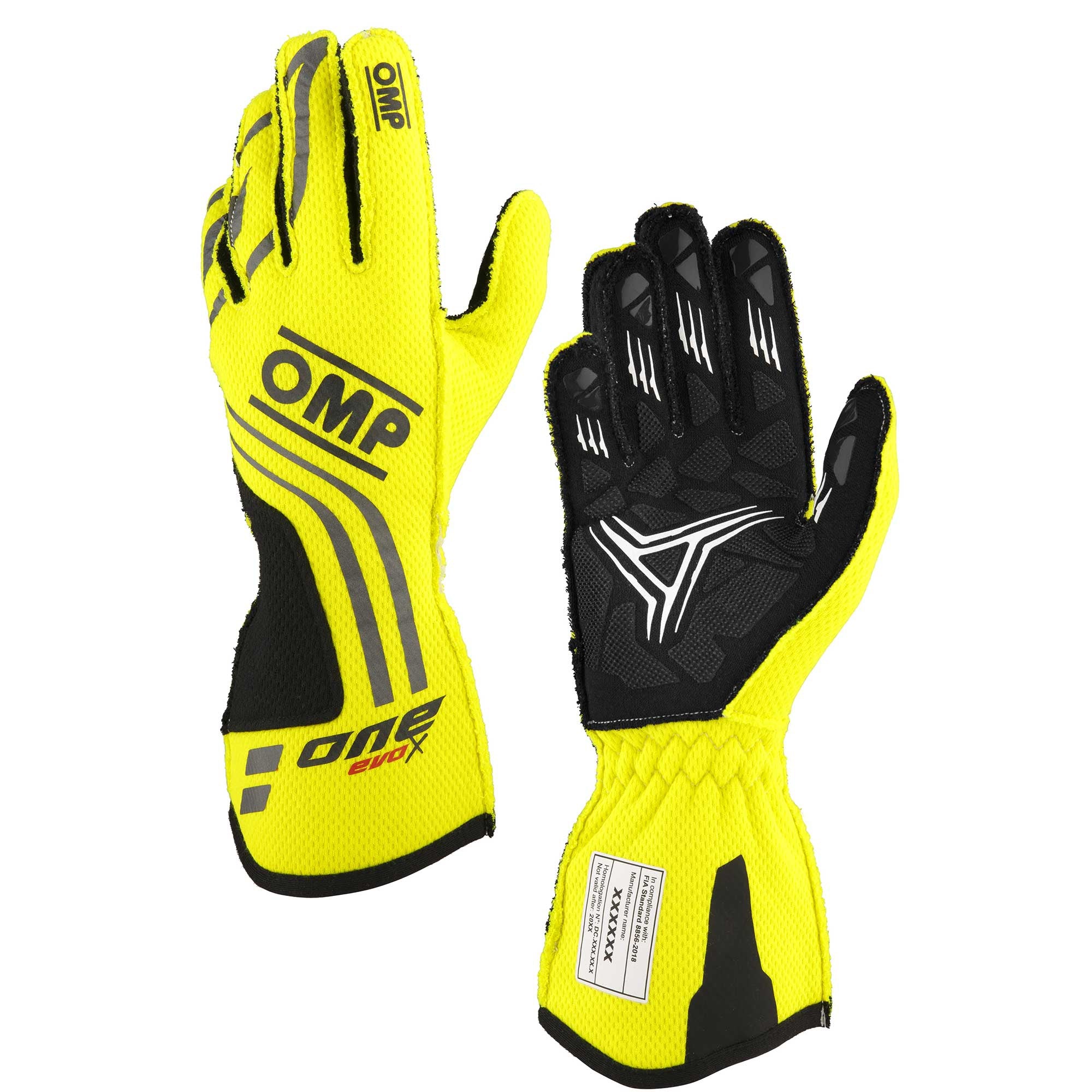 ib0-0775-a01_yellow.jpg