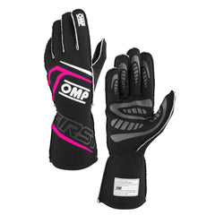 ib0-0776-a01_black_fuxia.jpg