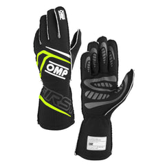 ib0-0776-a01_black_yellow.jpg