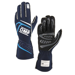 ib0-0776-a01_blue.jpg
