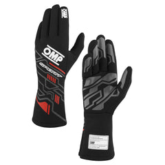 ib0-0777-a01_black-red.jpg