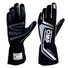 ib767_first-evo_blackGrey-web_1700x1700.jpg