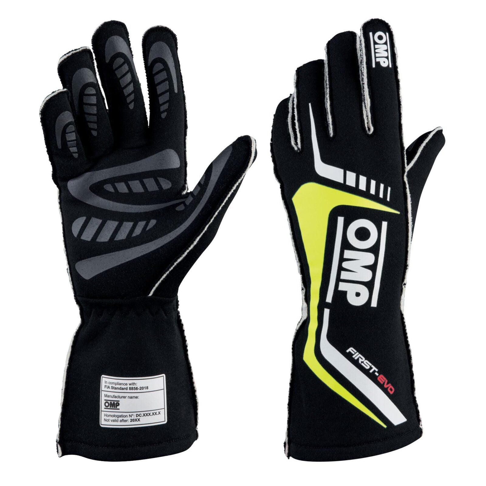 ib767_first-evo_blackYellow-pair.jpg