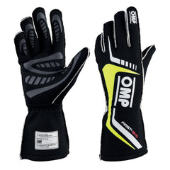 ib767_first-evo_blackYellow-pair.jpg