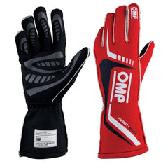 ib767_first-evo_redBlack.jpg