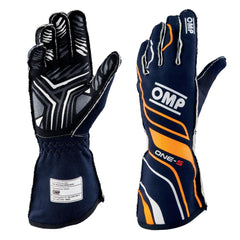 ib770_one-s_navyOrange-web_1700x1700.jpg