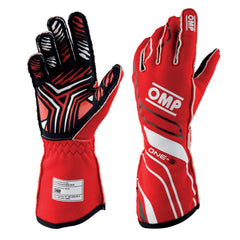 ib770_one-s_redWhite-web_1700x1700.jpg