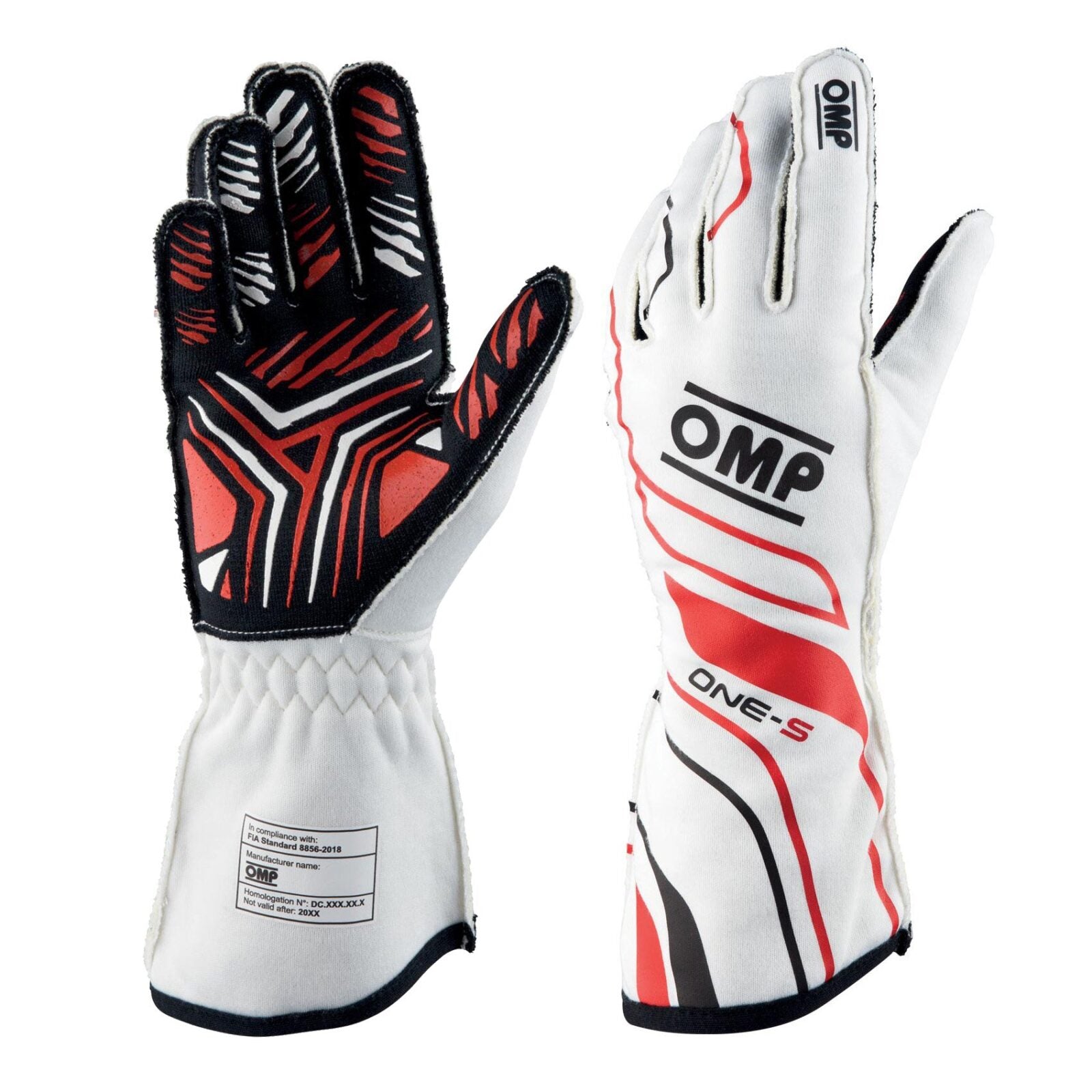 ib770_one-s_whiteRed-web_1700x1700.jpg