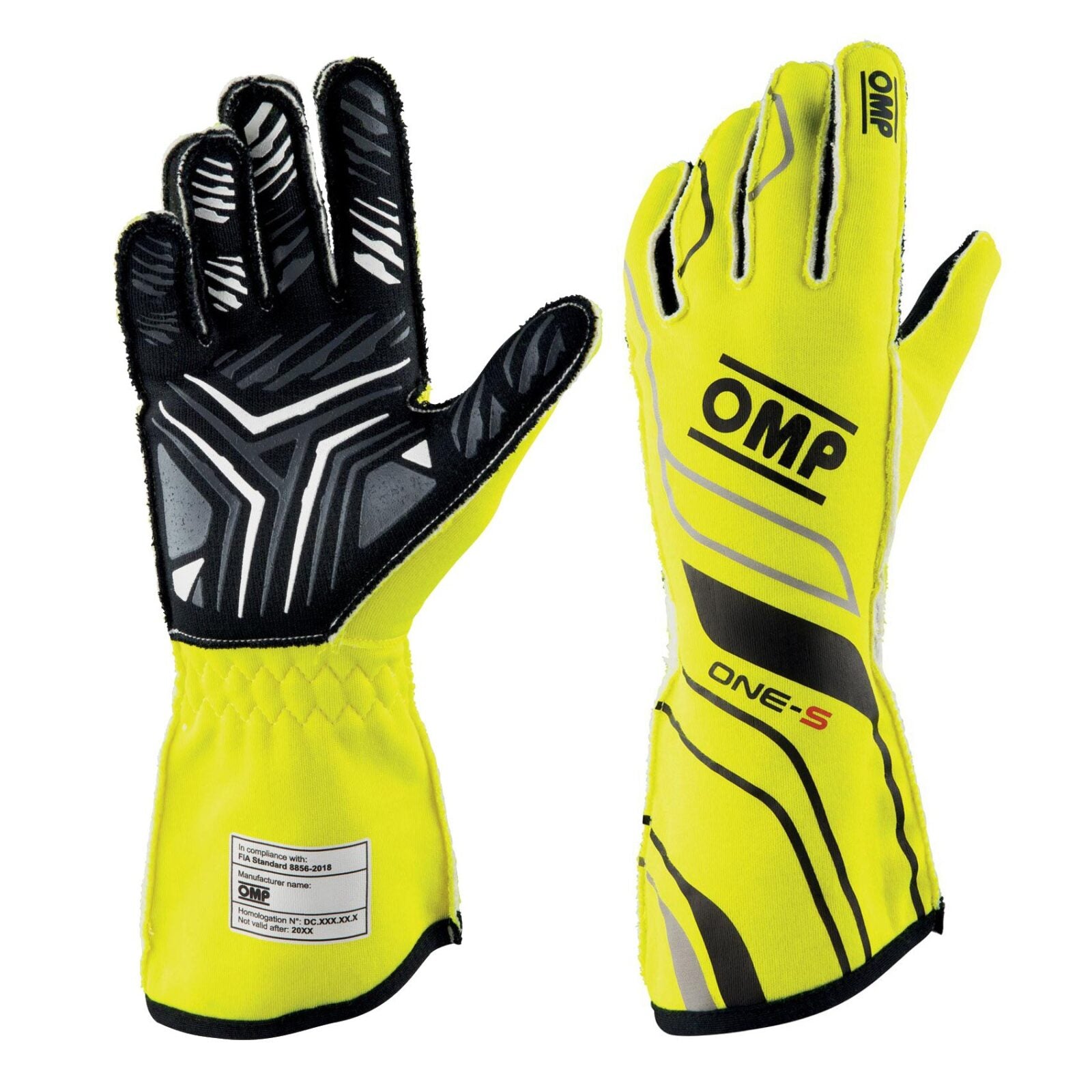 ib770_one-s_yellowBlack-web_1700x1700.jpg