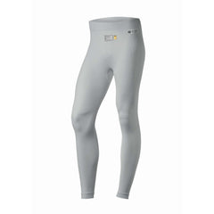 ie0-0793-a01_white.jpg