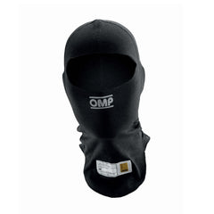 ie0-0794-a01_black.jpg