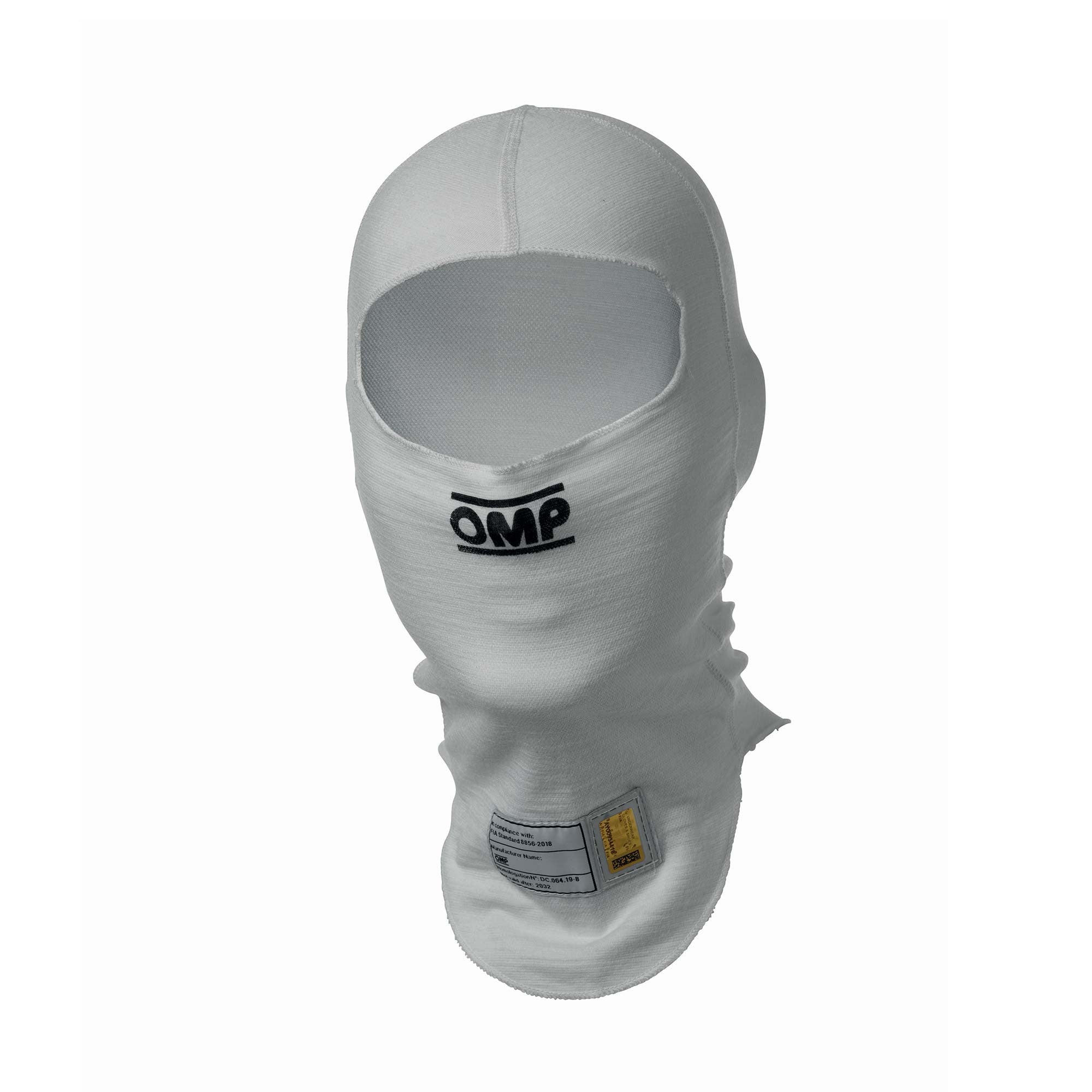 ie0-0794-a01_white.jpg