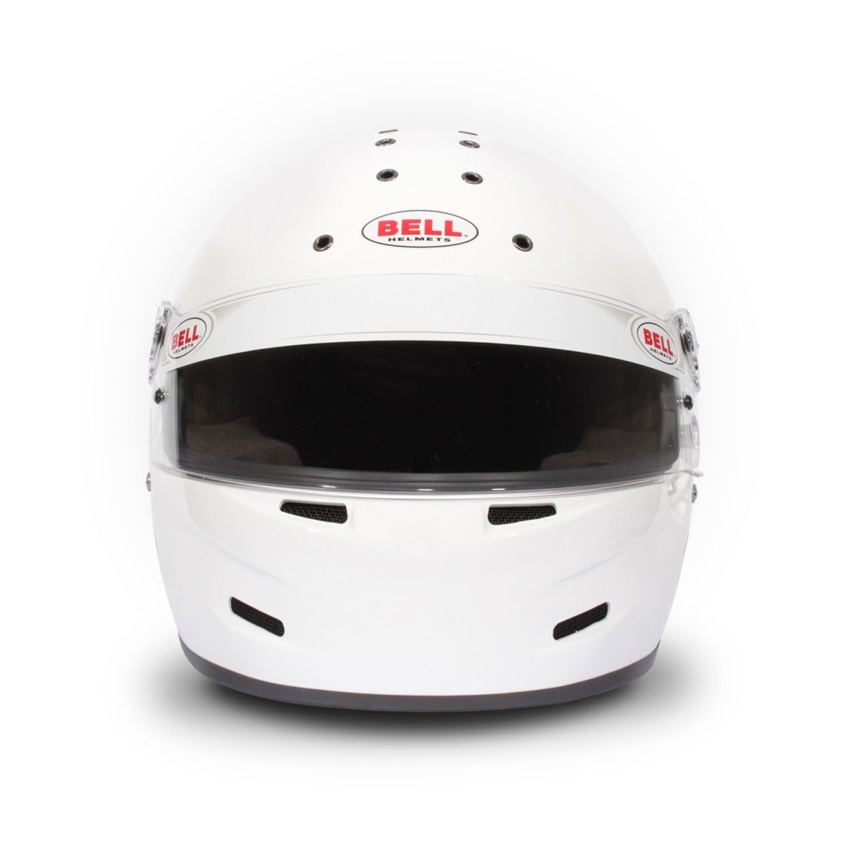 k1_sport_white_-_sport_series_-_front_view.jpg