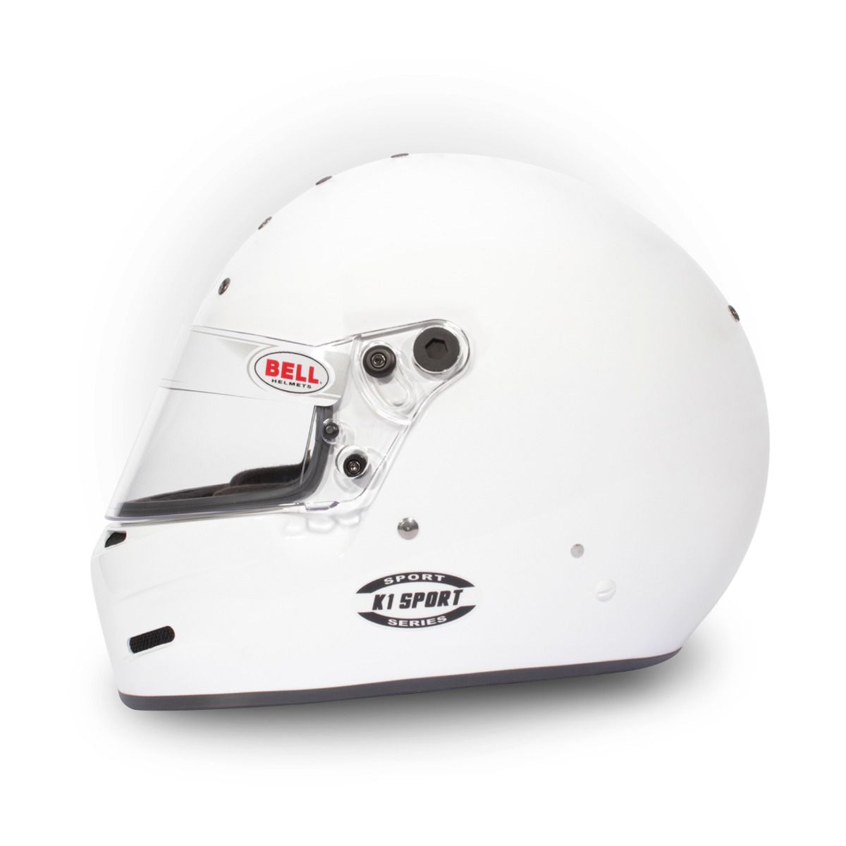 k1_sport_white_-_sport_series_-_left_view.jpg