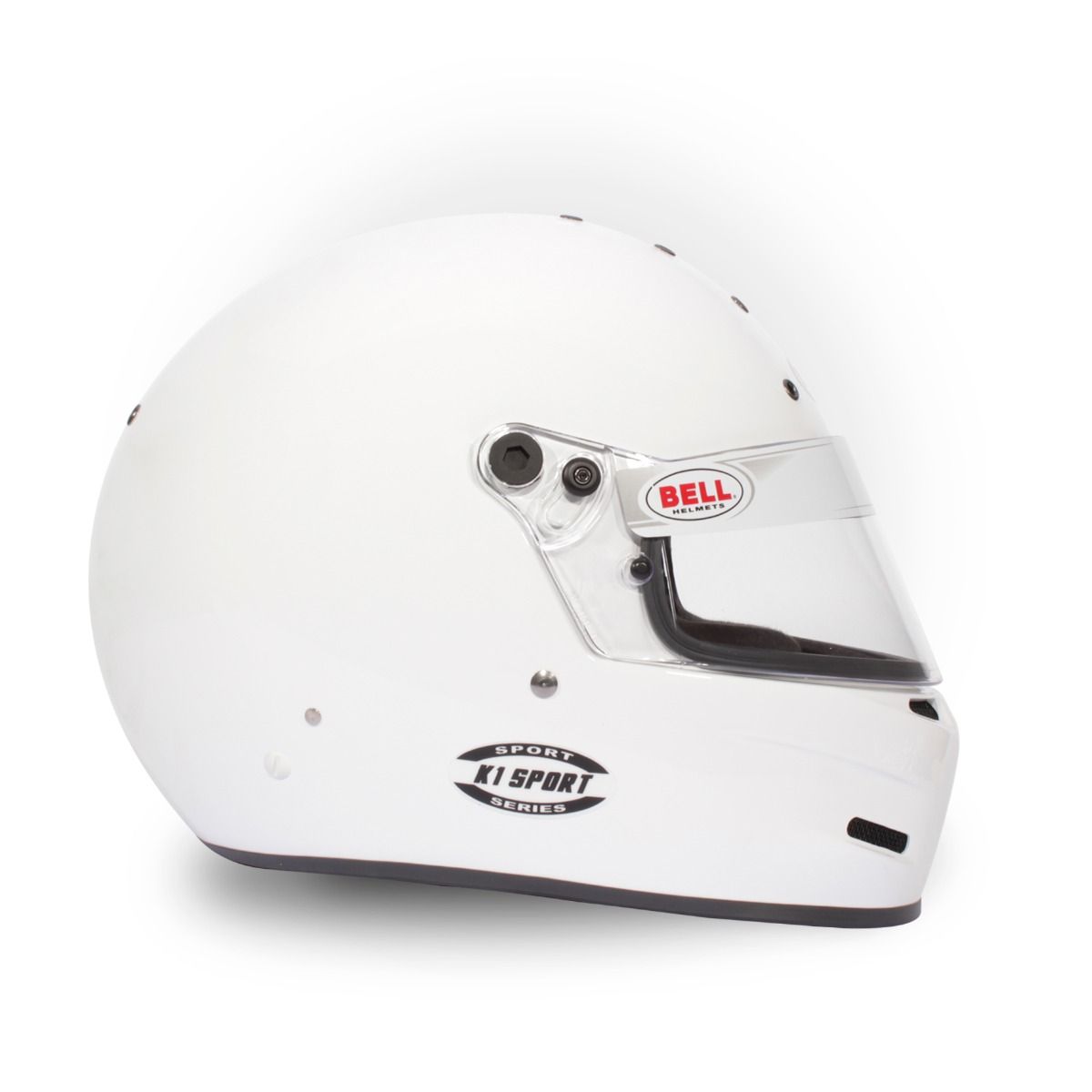 k1_sport_white_-_sport_series_-_right_view.jpg
