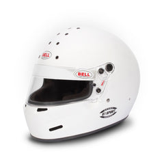 k1_sport_white_-_sport_series_-_three_quarters_view_1.jpg