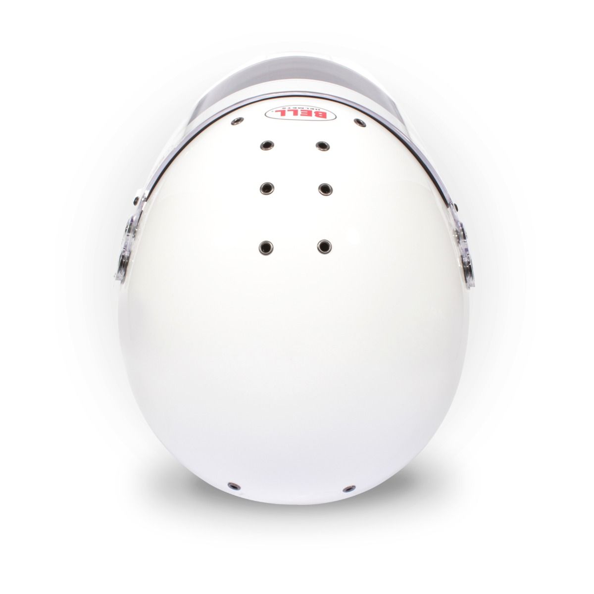 k1_sport_white_-_sport_series_-top_view.jpg