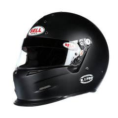 k1pro-flatblack-web.jpg