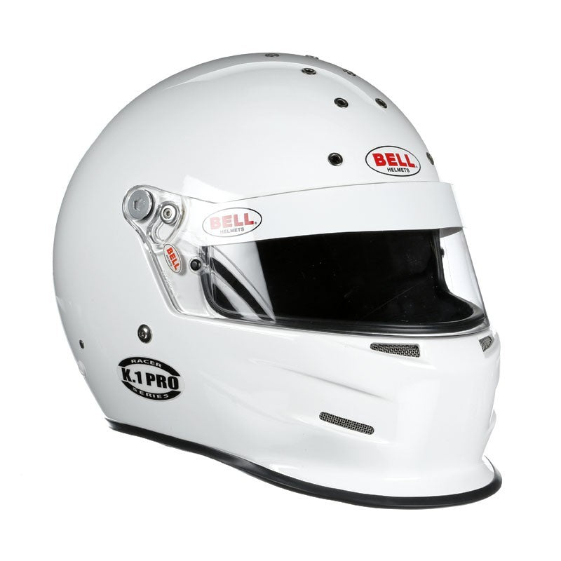 k1pro-white-press-web.jpg