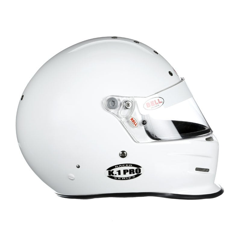 k1pro-white-side-web.jpg