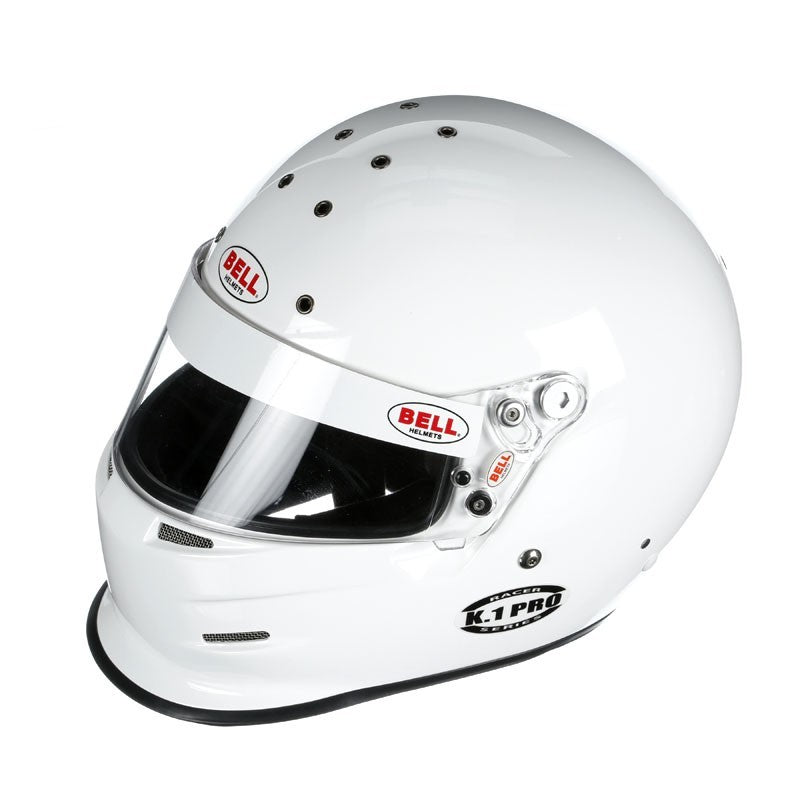 k1pro-white-style-web.jpg