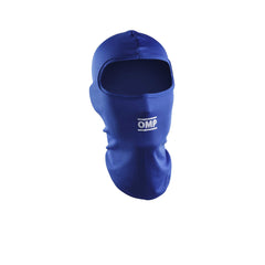 ke0-3027-a01_blue.jpg