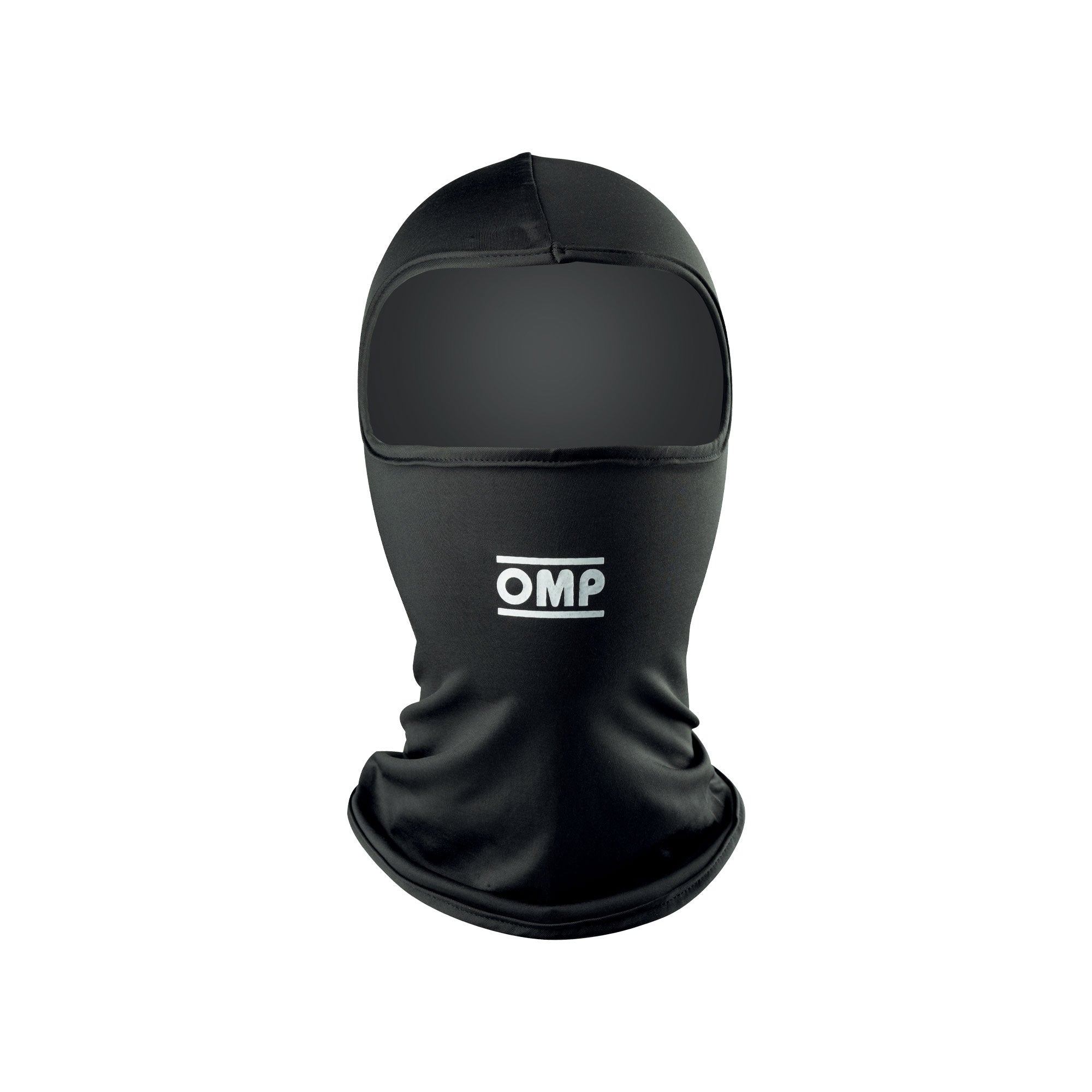 kk_03027_black.jpg