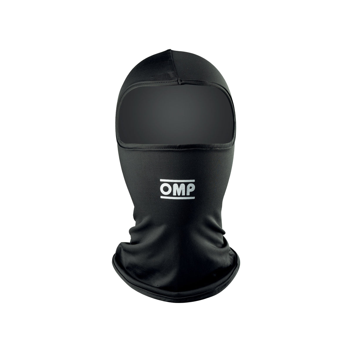 kk_03027_black.jpg