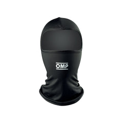 kk_03027_black.jpg