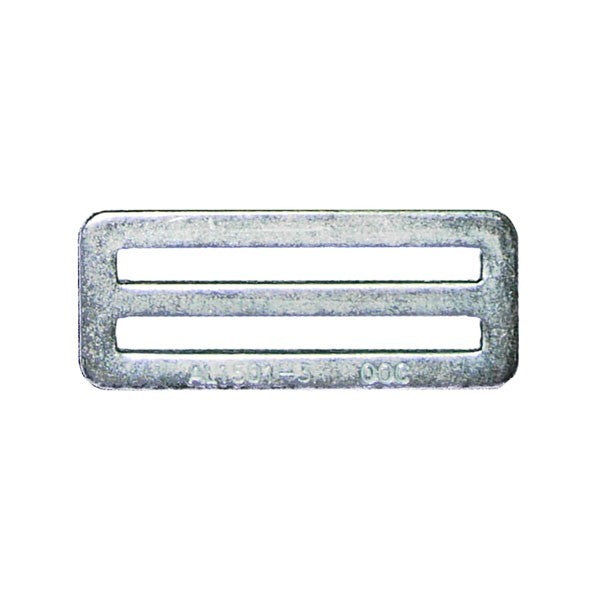 lo-buckle-web_1.jpg