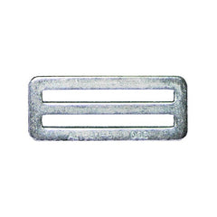 lo-buckle-web_1.jpg
