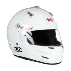 m8-white-press-web.jpg