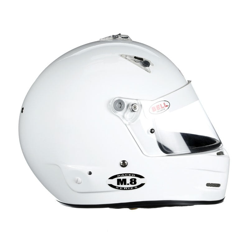 m8-white-side-web.jpg