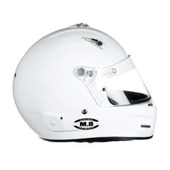 m8-white-side-web.jpg