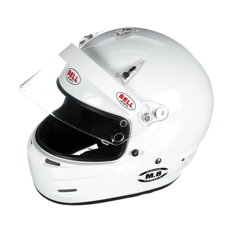 m8-white-style-web.jpg