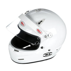 m8-white-style-web.jpg