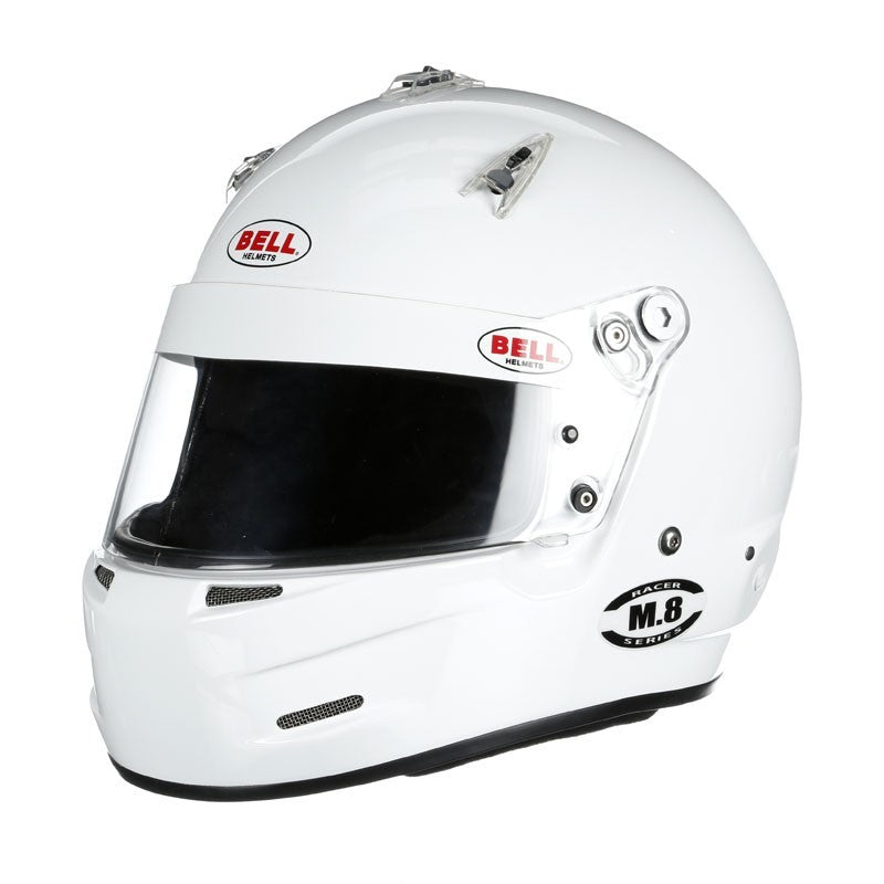 m8-white-web.jpg