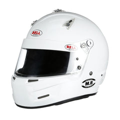 m8-white-web.jpg