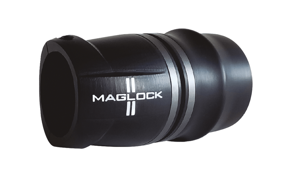 maglock_01.png