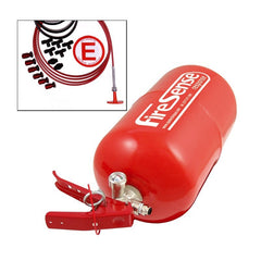 mfm-75-400-a-web.jpg
