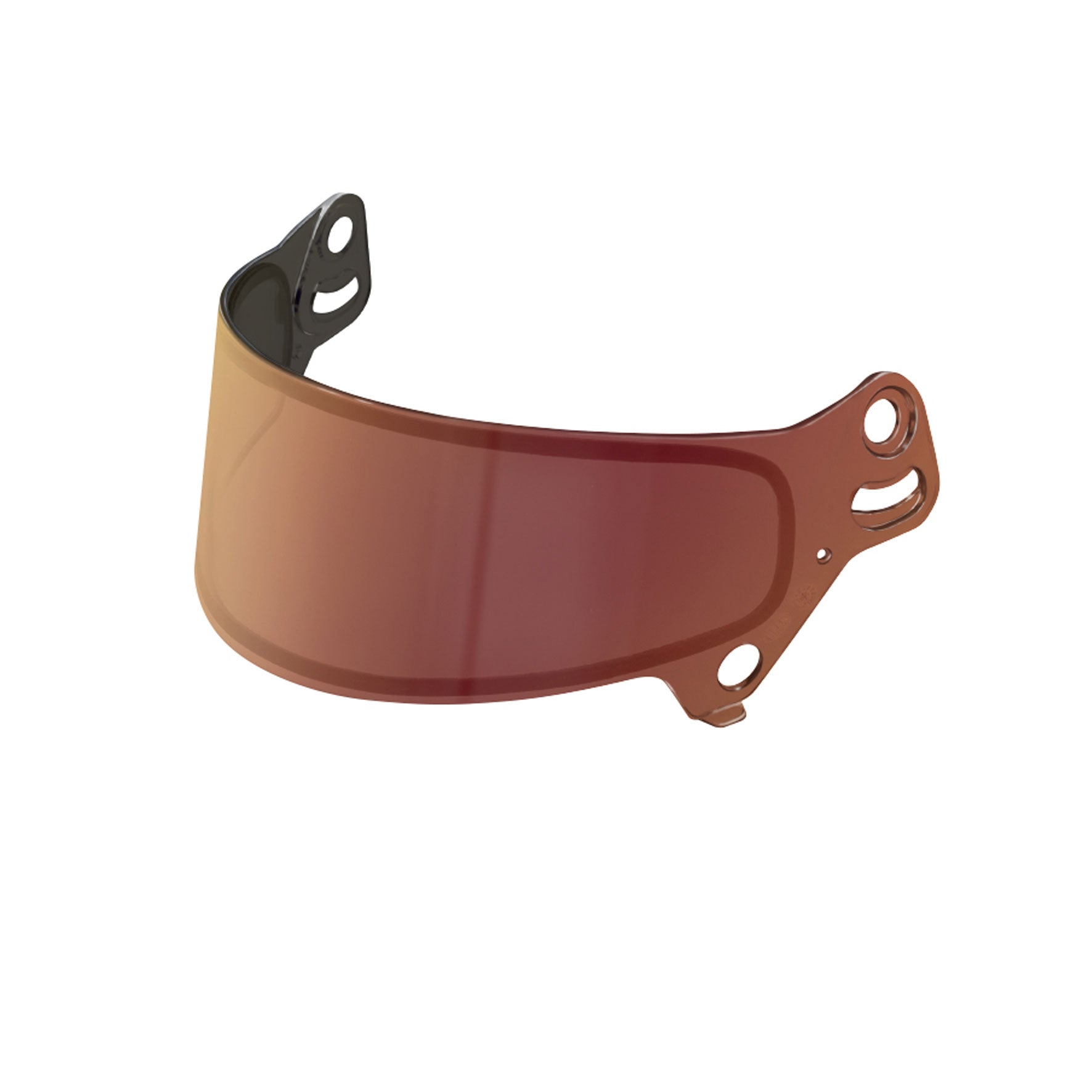 Bell SE07 3MM DSAF Helmet Shield